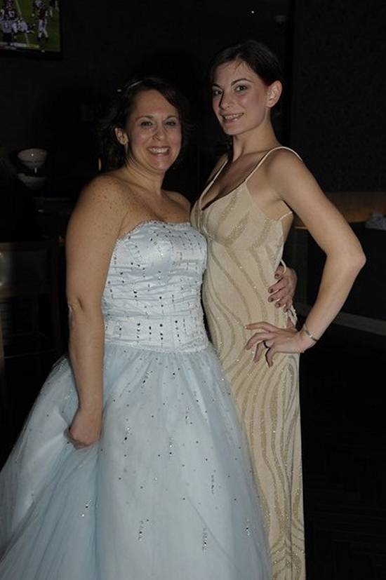 Nightmare in ONEderland @ One Revel