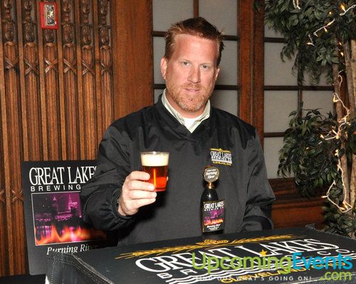 Taste of Philly 2012