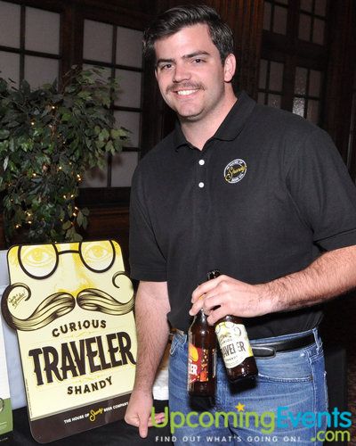 Taste of Philly 2012