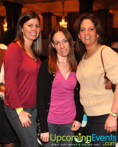 Taste of Philly 2012