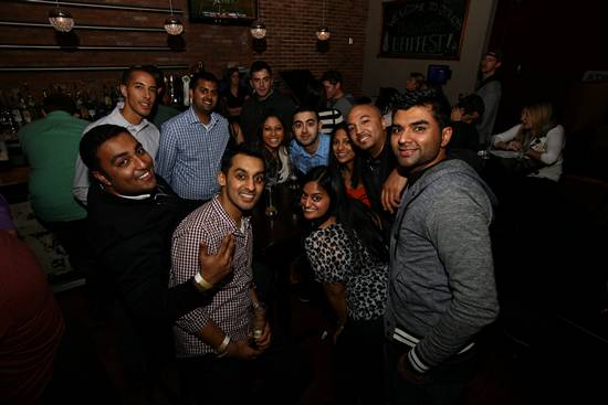 Philadelphia Winter Beer Festival