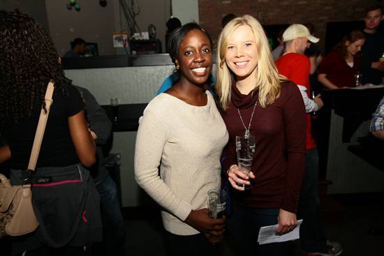 Philadelphia Winter Beer Festival