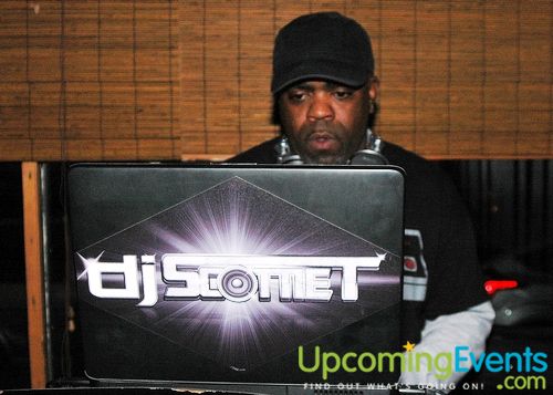 15th Annual Reindeer Romp! (Gallery A)