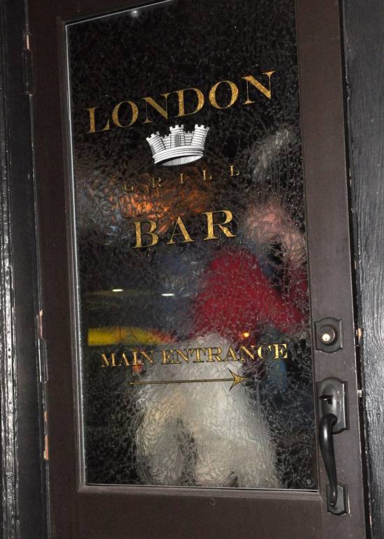 15th Annual Reindeer Romp! (Gallery B)