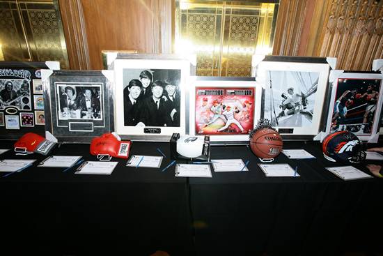 New Years Eve 2013 at The Crystal Tea Room! (No Gallery Letter)