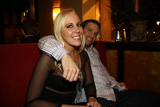 New Years Eve 2013 at Public House!