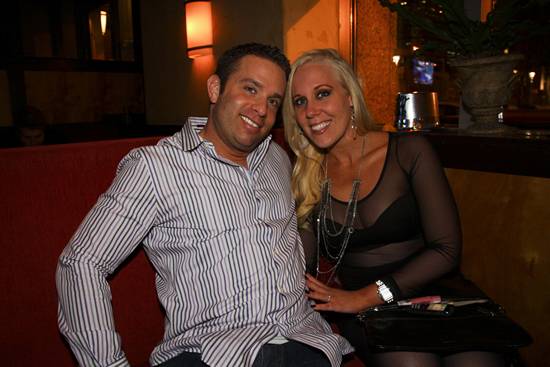 New Years Eve 2013 at Public House!