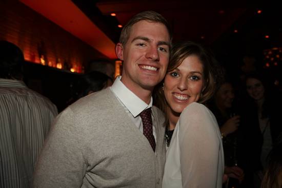 New Years Eve 2013 at Public House!