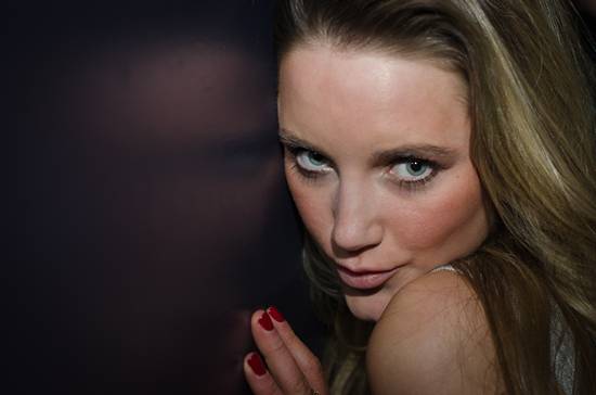 New Years Eve 2013 at Whisper!