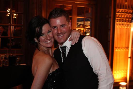 New Years Eve 2013 at The Crystal Tea Room! (Gallery A)