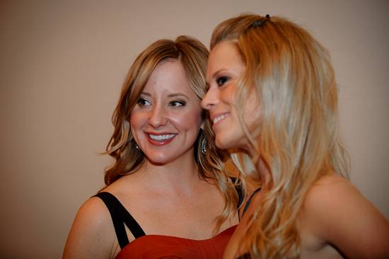 New Years Eve 2013 at The Crystal Tea Room! (Gallery C)