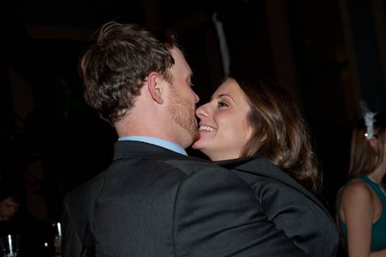 New Years Eve 2013 at The Crystal Tea Room! (Gallery C)