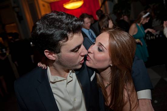 New Years Eve 2013 at The Crystal Tea Room! (Gallery C)