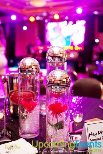 Hair O' The Dog (Gallery B)