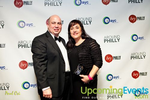 Hair O' The Dog (Gallery B)