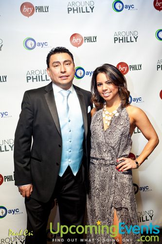 Hair O' The Dog (Gallery B)