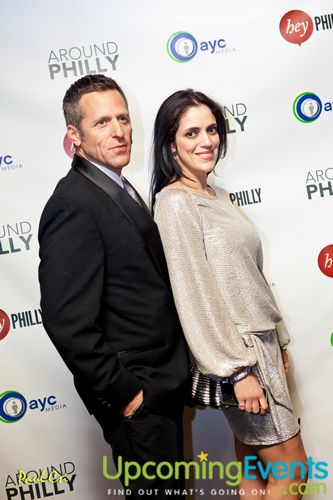 Hair O' The Dog (Gallery B)