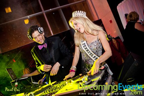 Hair O' The Dog (Gallery B)