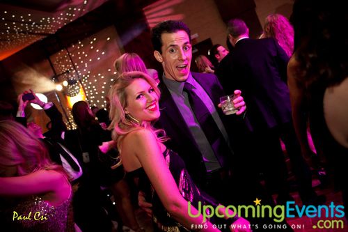 Hair O' The Dog (Gallery B)