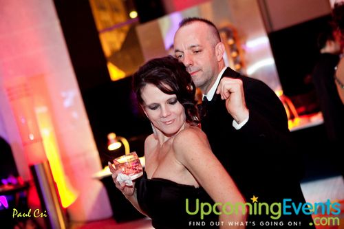 Hair O' The Dog (Gallery B)