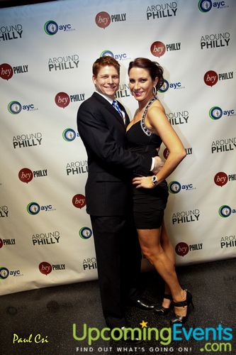 Hair O' The Dog (Gallery B)