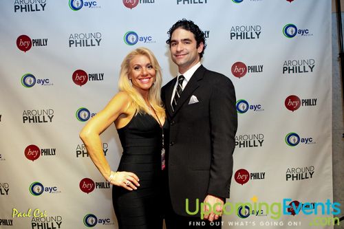 Hair O' The Dog (Gallery B)