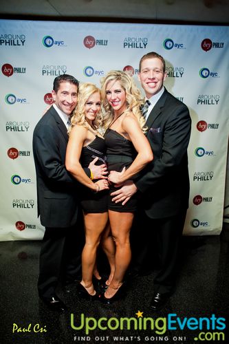 Hair O' The Dog (Gallery B)