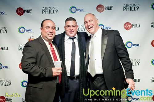 Hair O' The Dog (Gallery A)