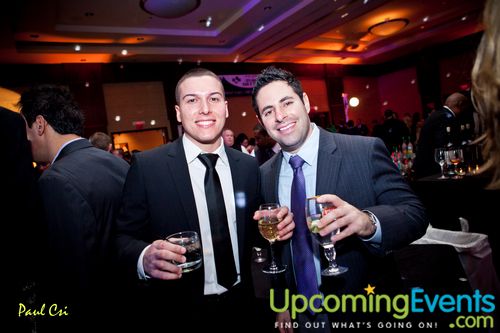 Hair O' The Dog (Gallery A)