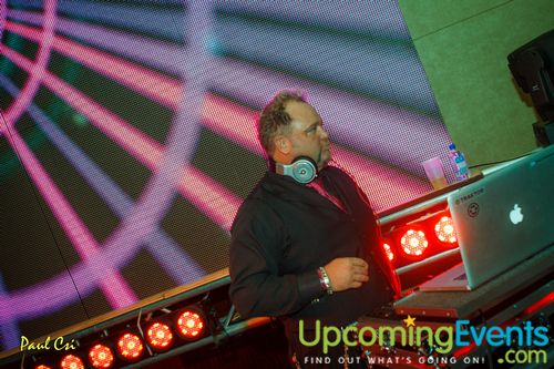 Hair O' The Dog (Gallery A)