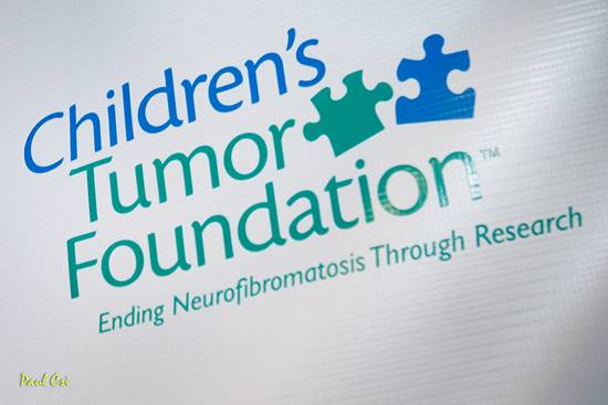 Cupid's Undie Run 2013!