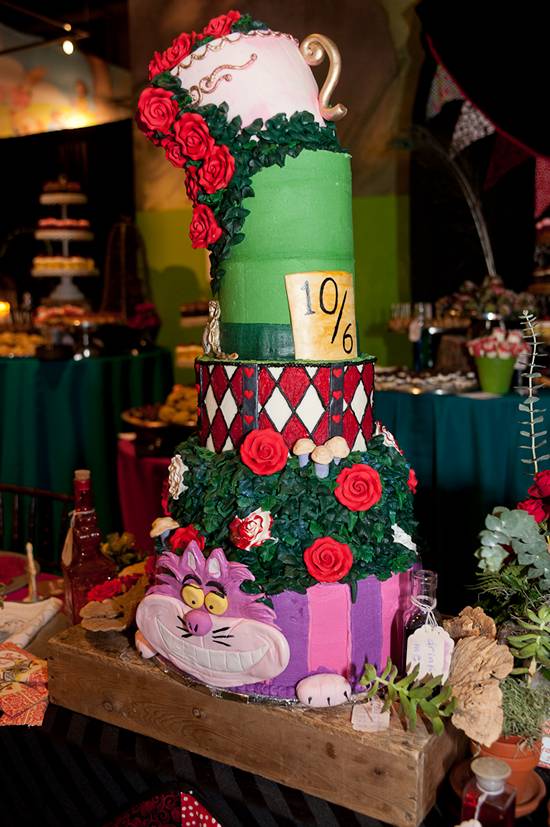 The Red Ball 2013 (Gallery A)