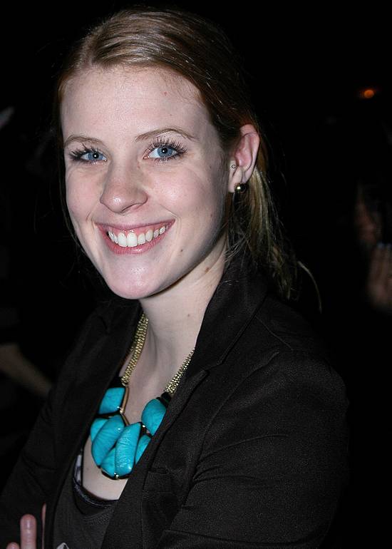 15th Annual Bunny Hop! (Gallery C)