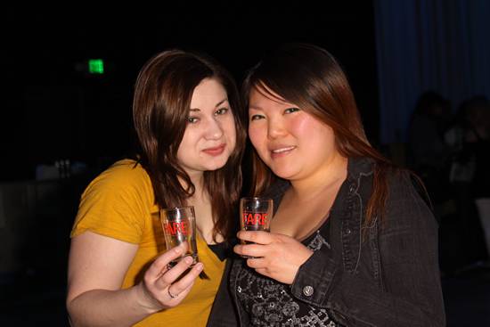 FARE Festival Philadelphia