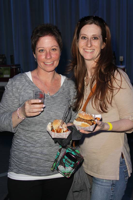 FARE Festival Philadelphia