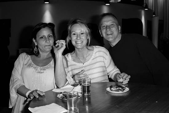 FARE Festival Philadelphia