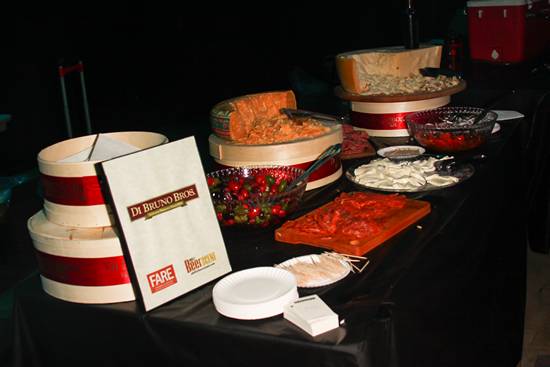 FARE Festival Philadelphia