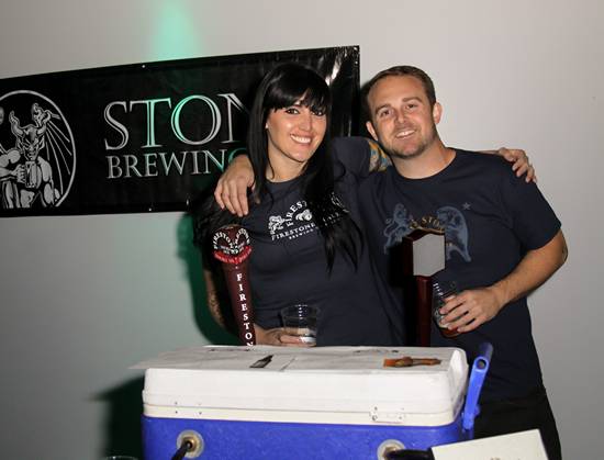 FARE Festival Philadelphia