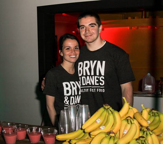 FARE Festival Philadelphia