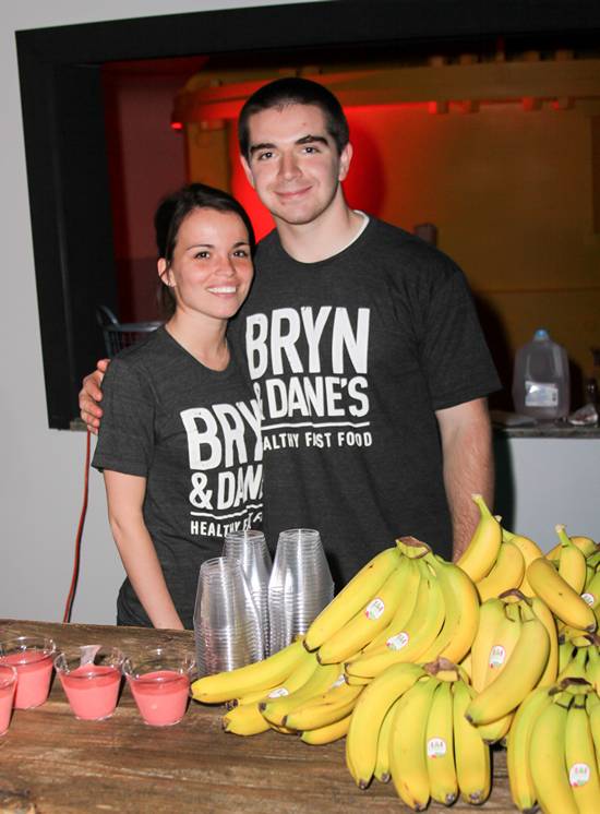 FARE Festival Philadelphia