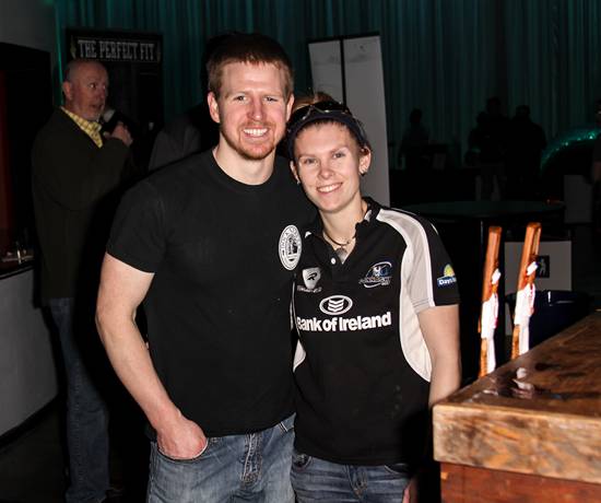 FARE Festival Philadelphia