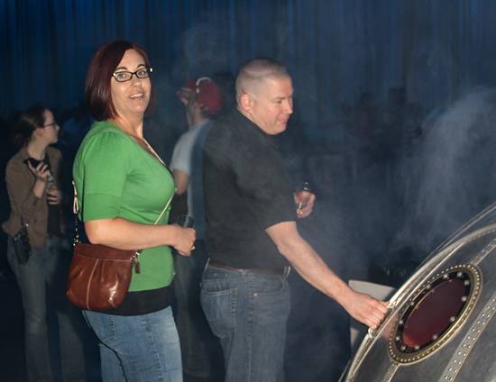 FARE Festival Philadelphia