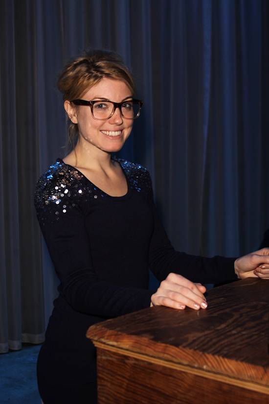 FARE Festival Philadelphia