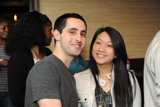 Harvest Seasonal Grill & Wine Bar Spring Menu & Wine Tasting