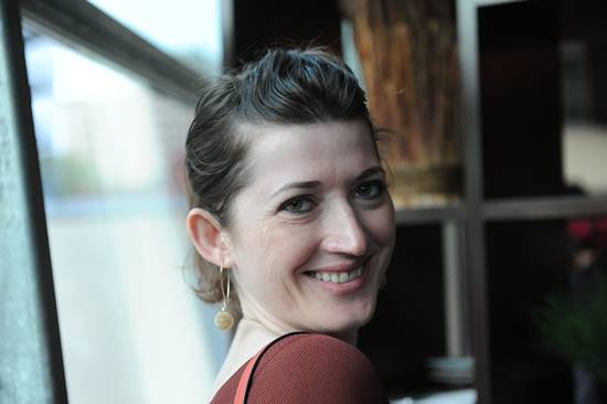 Harvest Seasonal Grill & Wine Bar Spring Menu & Wine Tasting