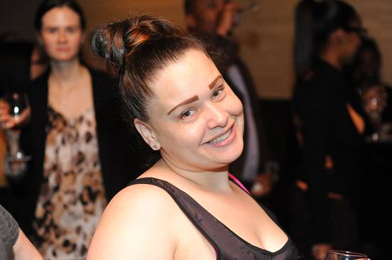 Harvest Seasonal Grill & Wine Bar Spring Menu & Wine Tasting