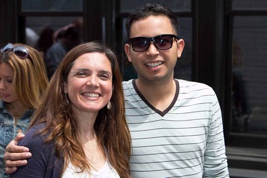 The Philadelphia Craft Beer & Oysterfest (Gallery B)