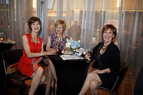 The Philadelphia Food & Wine Festival