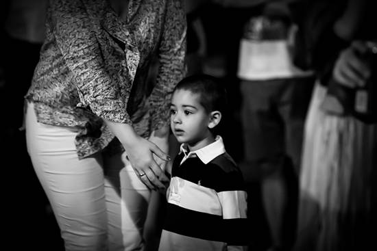 Night Market South Street