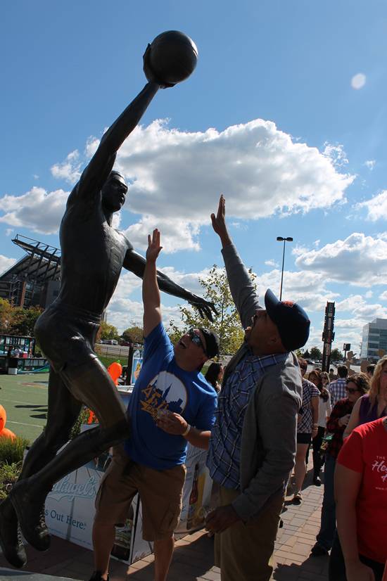 Xtoberfest 2013 (Gallery A)